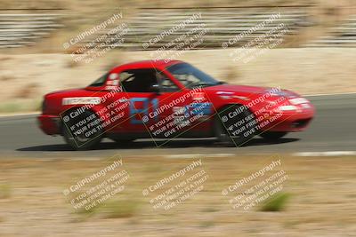 media/Jun-01-2025-CalClub SCCA (Sun) [[eae223c5dd]]/Group 5/Qualifying/